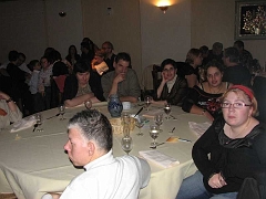 Repas de l'Etrier 2007 052